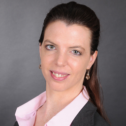 Claudia Fesenmeier