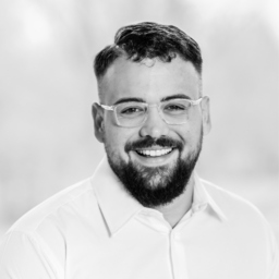 Adam Stockhausen
