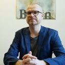 Peter Peschke