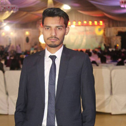 Kamran Ashraf