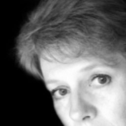 Sharon Formella