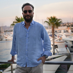 Murat Aksu