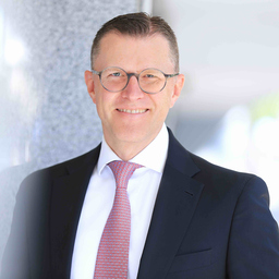 Detlef Schirm