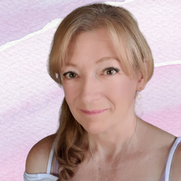 Ricarda Hoelkeskamp's profile picture