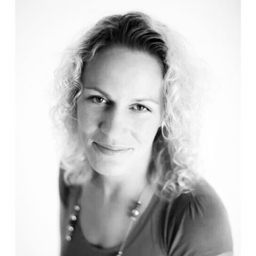 Claudia Wiesner