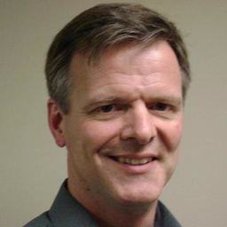 Lars Vinz
