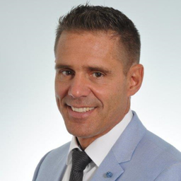 Andreas Laabs