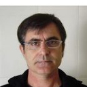 Rafael silvestre Soler