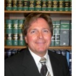 James Burau