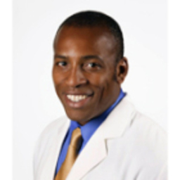 Dr. Emeka Okwuje
