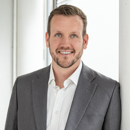 Harm Lange