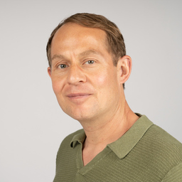 Jürg Brand