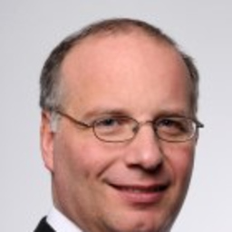Eduardo Woerner