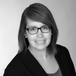 Rebecca Frigge