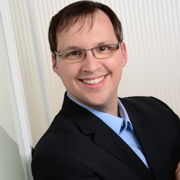 Tim Cleemann