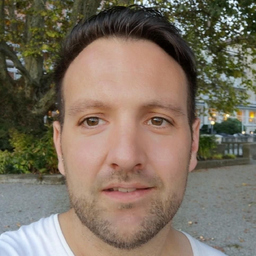 Heiko Haubensack