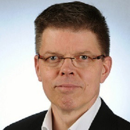 Hans-Josef Schlag