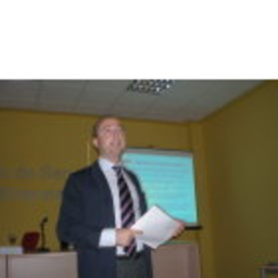 Rafael Serrano Rodríguez