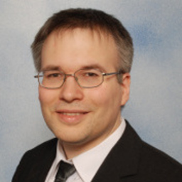 Julian Hesse