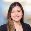 Deniz Aypar