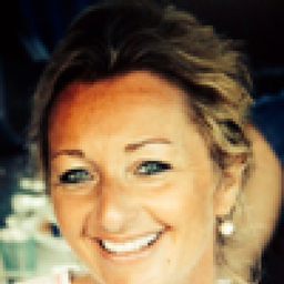 Claudia Haffmans