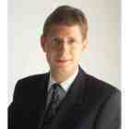 Dr. Dirk Nieder