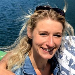 Lena Kötter