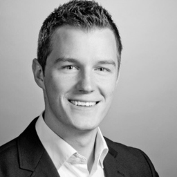 Hannes Baumann's profile picture