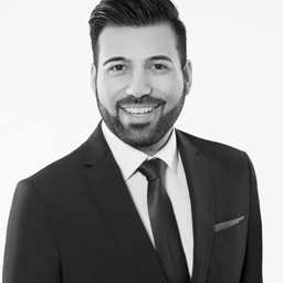 Kerim Erdogan
