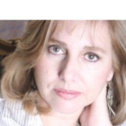 Laura Brarda
