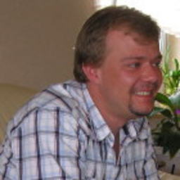 Jack Pelka