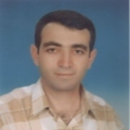 Temel Mutaf