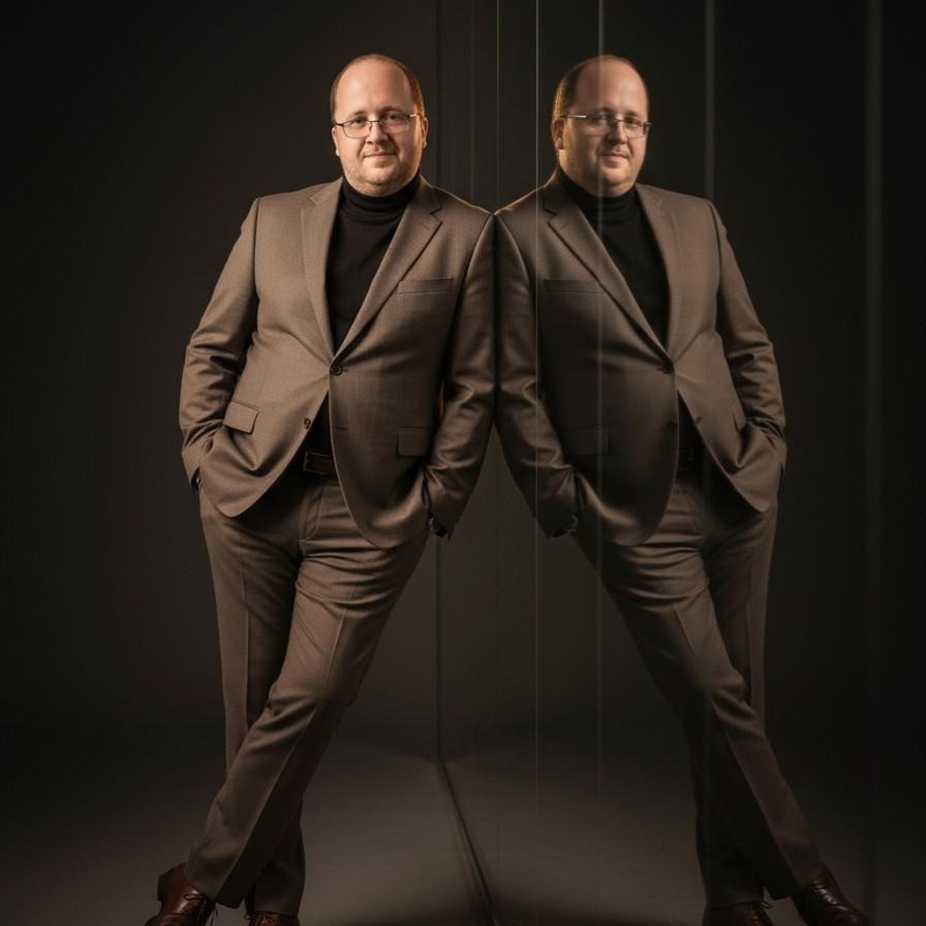 Simon Pannen Buchhaltung/Debitoren/ Firma Kao Germany GmbH Kao