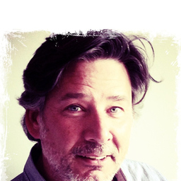 Dr. Adnan Dadikhi