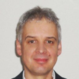 Frank Sauer