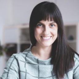 Fiona Allan
