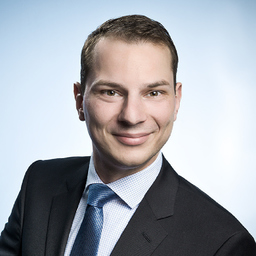 Andreas Müller