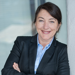 Rosina-Maria Juganar