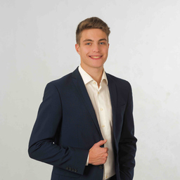 Markus Oehmig