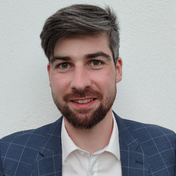 Dr. Malte Stoltnow