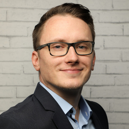 Sebastian Schollbach