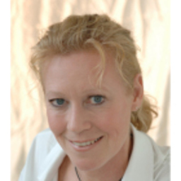Angela Emons