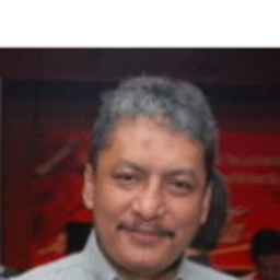 Heri Azhari