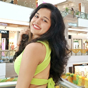 Pratishtha Mishra