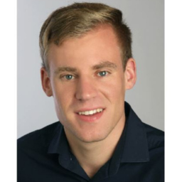 Thorsten Kauth