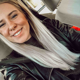 Julia Porsch