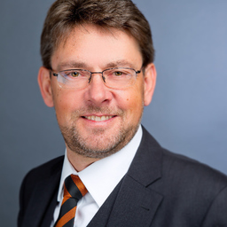 Torsten Konopka