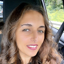 Amira Obeid