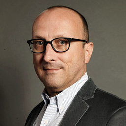 Frank Euler