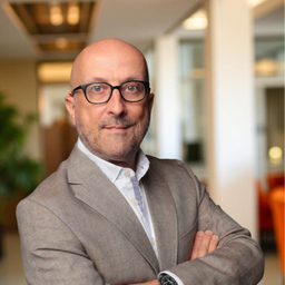 Frank Euler